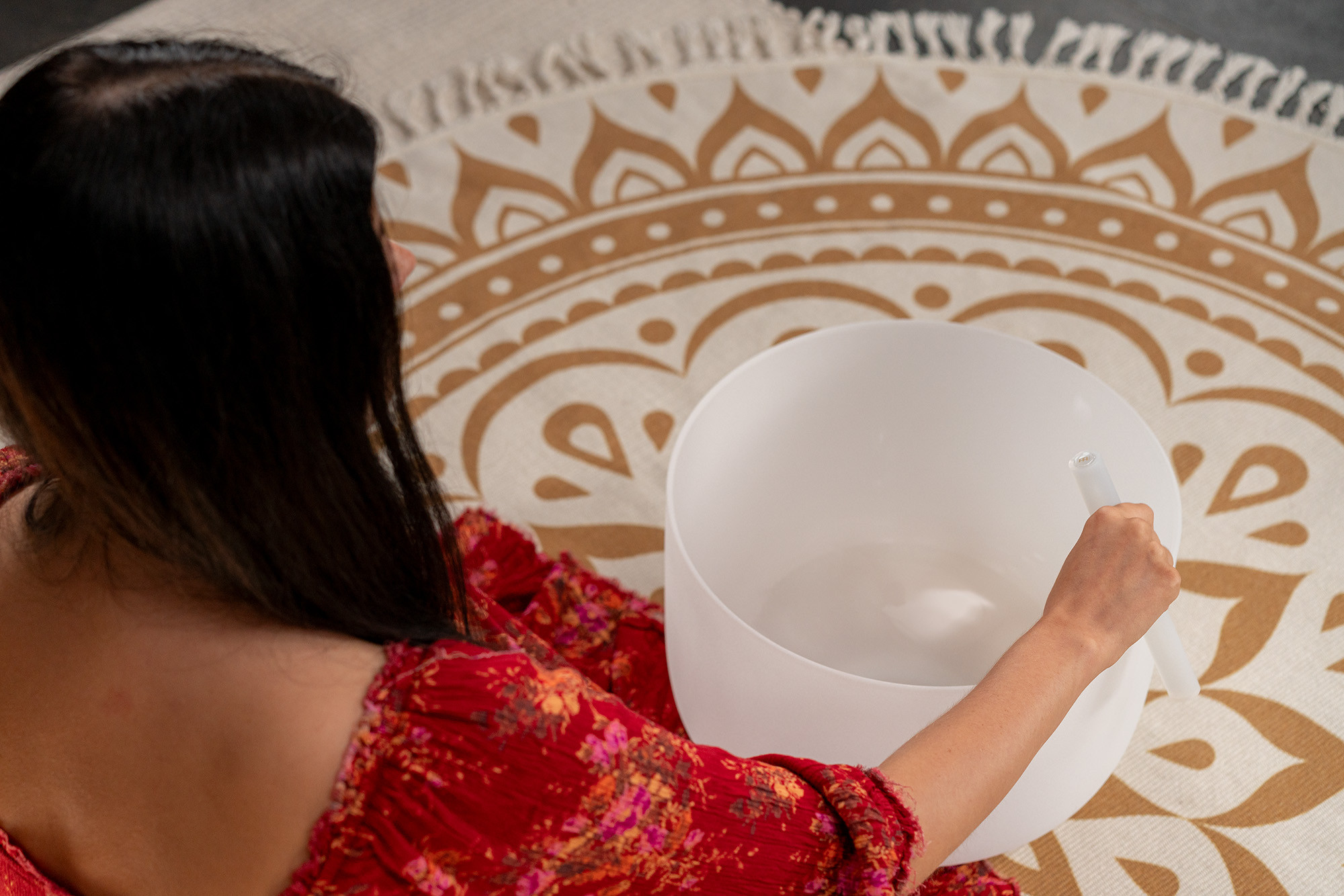 CSBM14E3__a4d08353-d6a4-4491-b018-4d5ce55c83a4