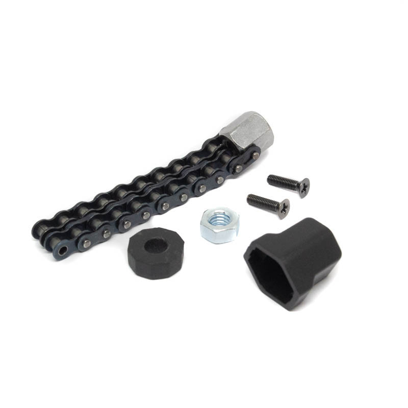 TAMA Chain Assembly (HH905N112)