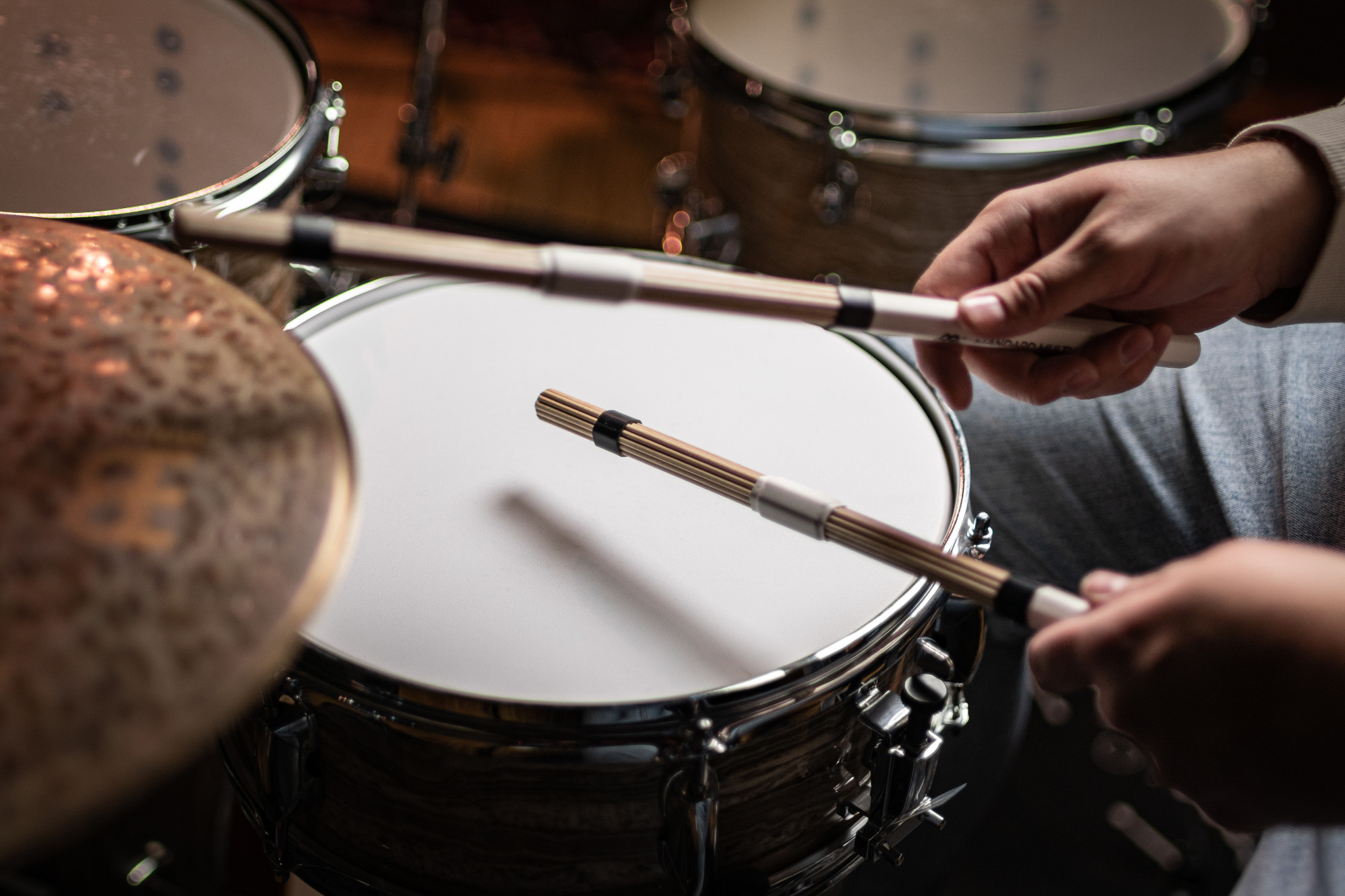 SB200__accf429d-7bbf-4c5c-b65a-7daced280f7b