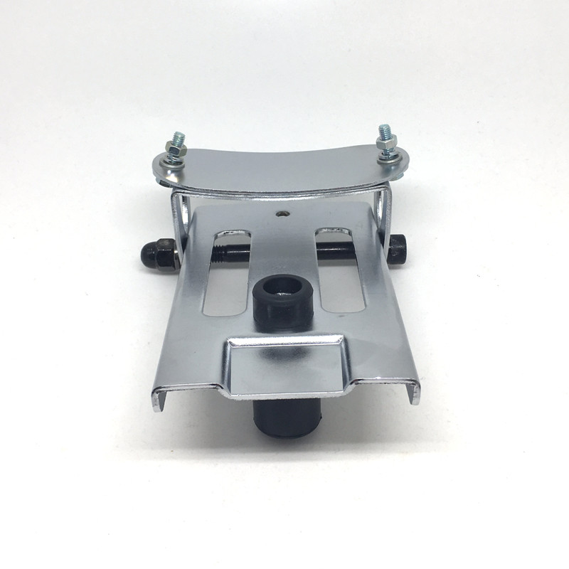 BL500N__41a08083-8339-4ecc-9a41-24b91d51323f