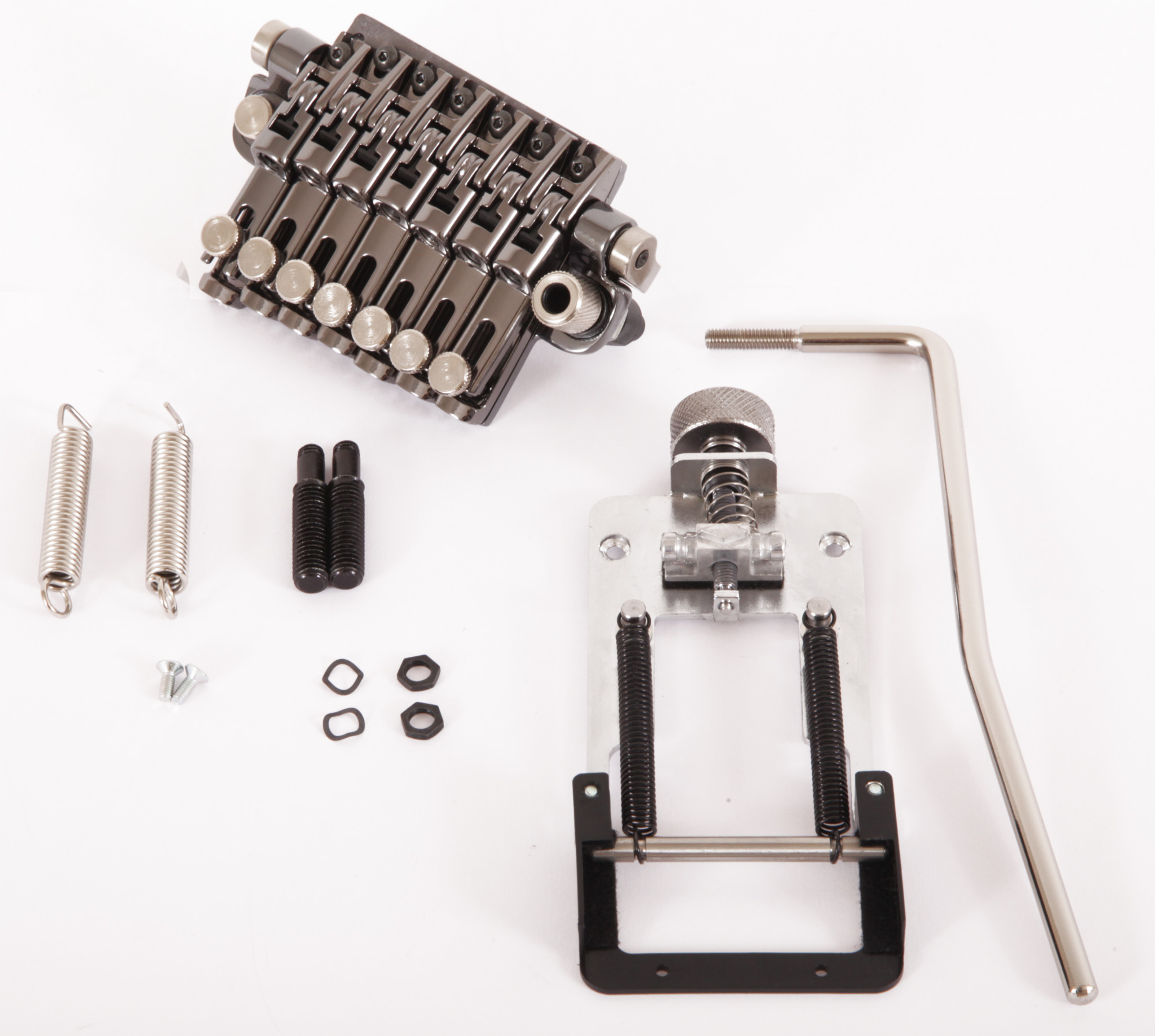 2ZRT1RN7K2__76f85f13-5d93-40a8-a244-1343f2a39c11