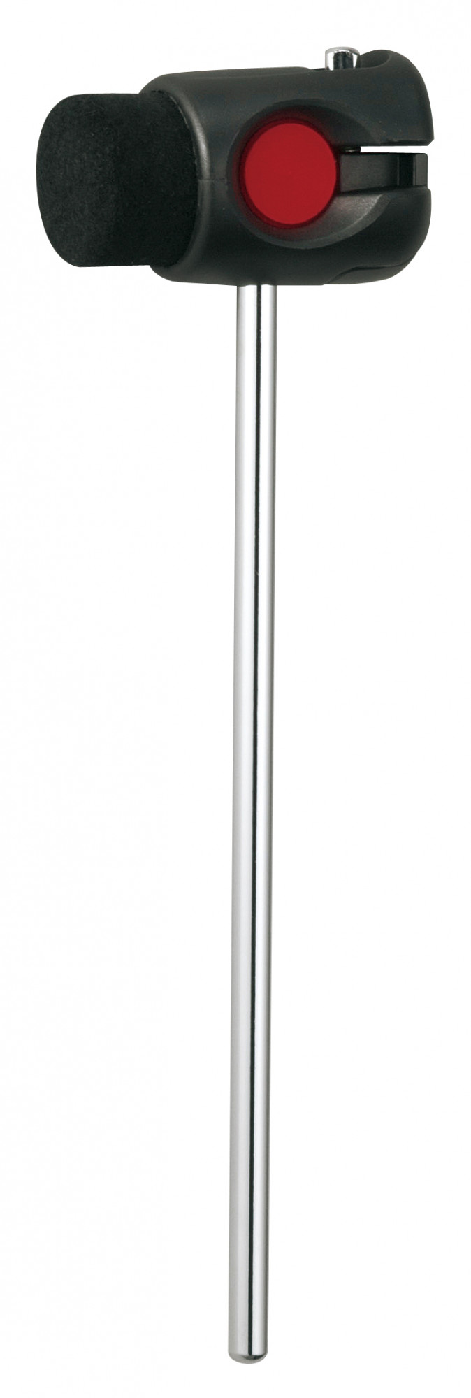 TAMA Bass Drum Beater Power-Strike Cobra - Felt (CB900PS)