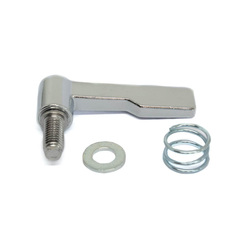 MTA-5T__af210440-690e-4db1-9b51-bed80e4caae3