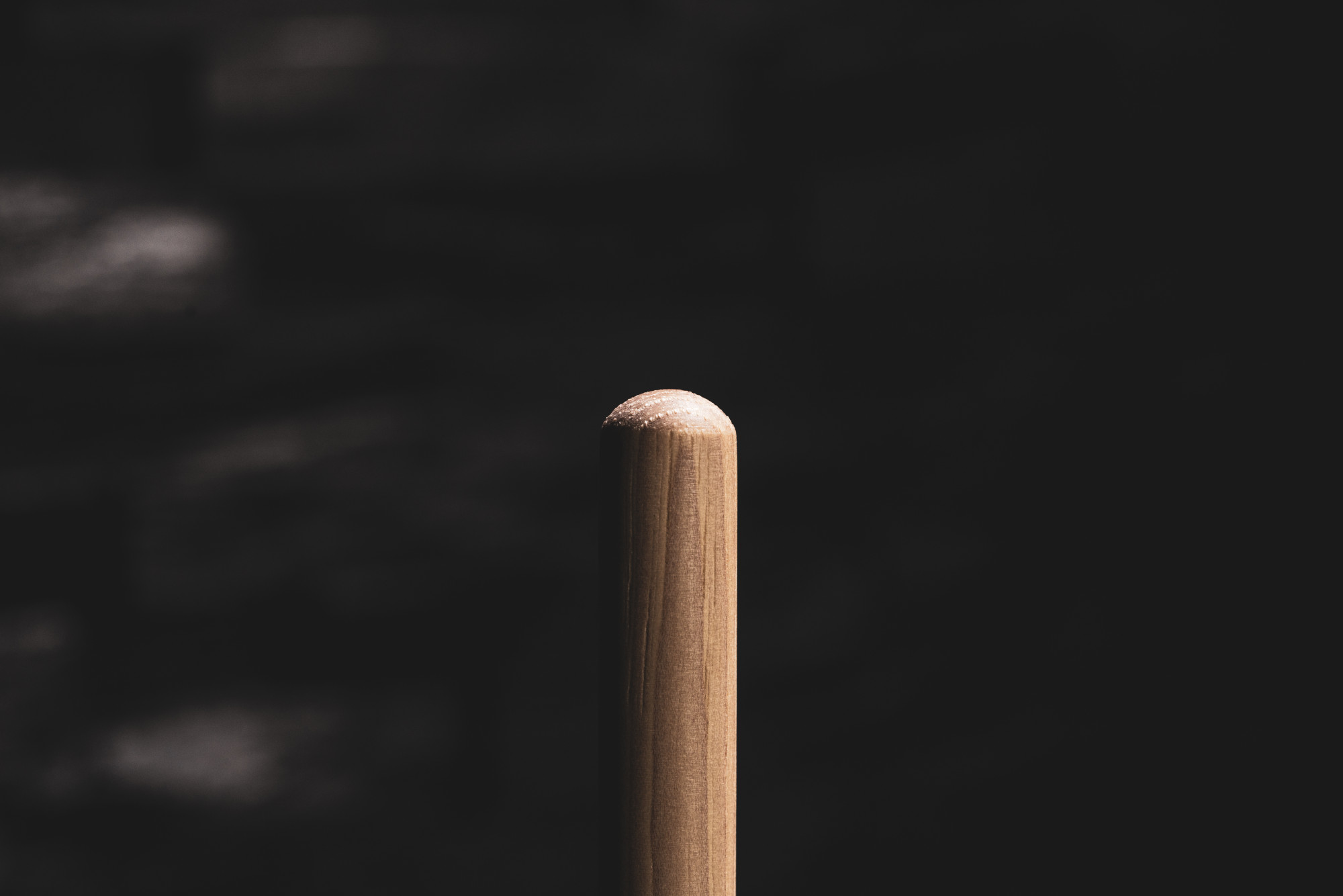 SB108__e21e5fff-b962-4546-8577-885d8926acd5