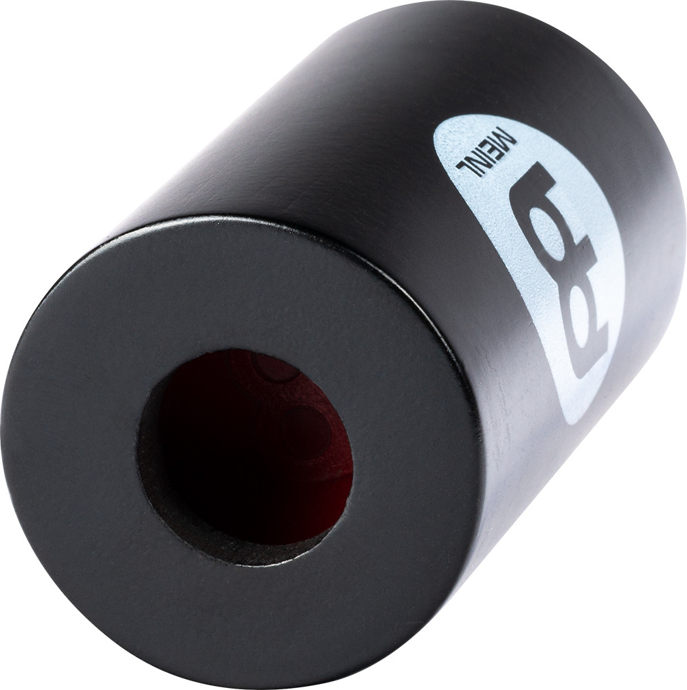 MEINL Percussion Wakah Shaker - medium (SH20BK)