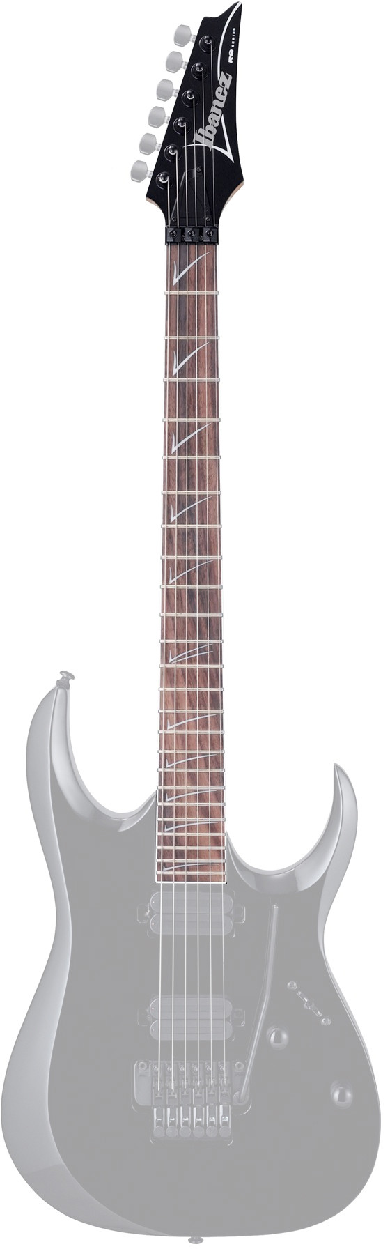 1NK1PA0184__b0c72dea-e724-4195-8b3a-2136e7256008