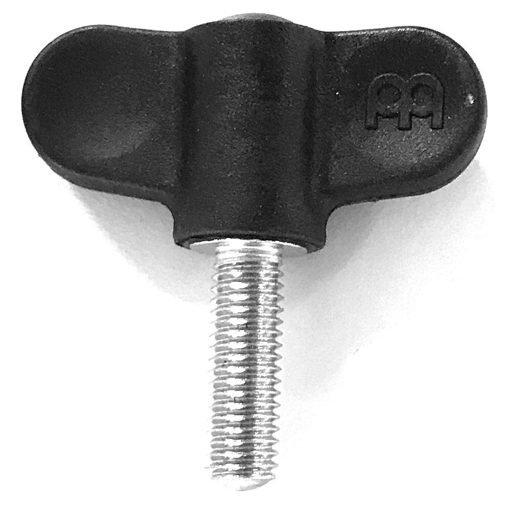MEINL Percussion - wingnut for THBS-S-BK (STAND-64)