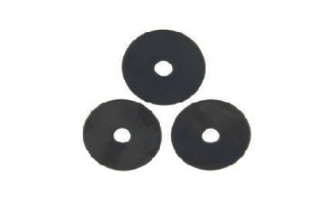 P581A__fa35c86f-7d9f-4dde-ba24-425611ba0a41