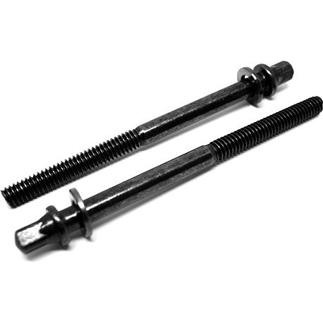 MS676SHPBN__97dfd82a-11c2-4327-820e-68c1e8a2c011