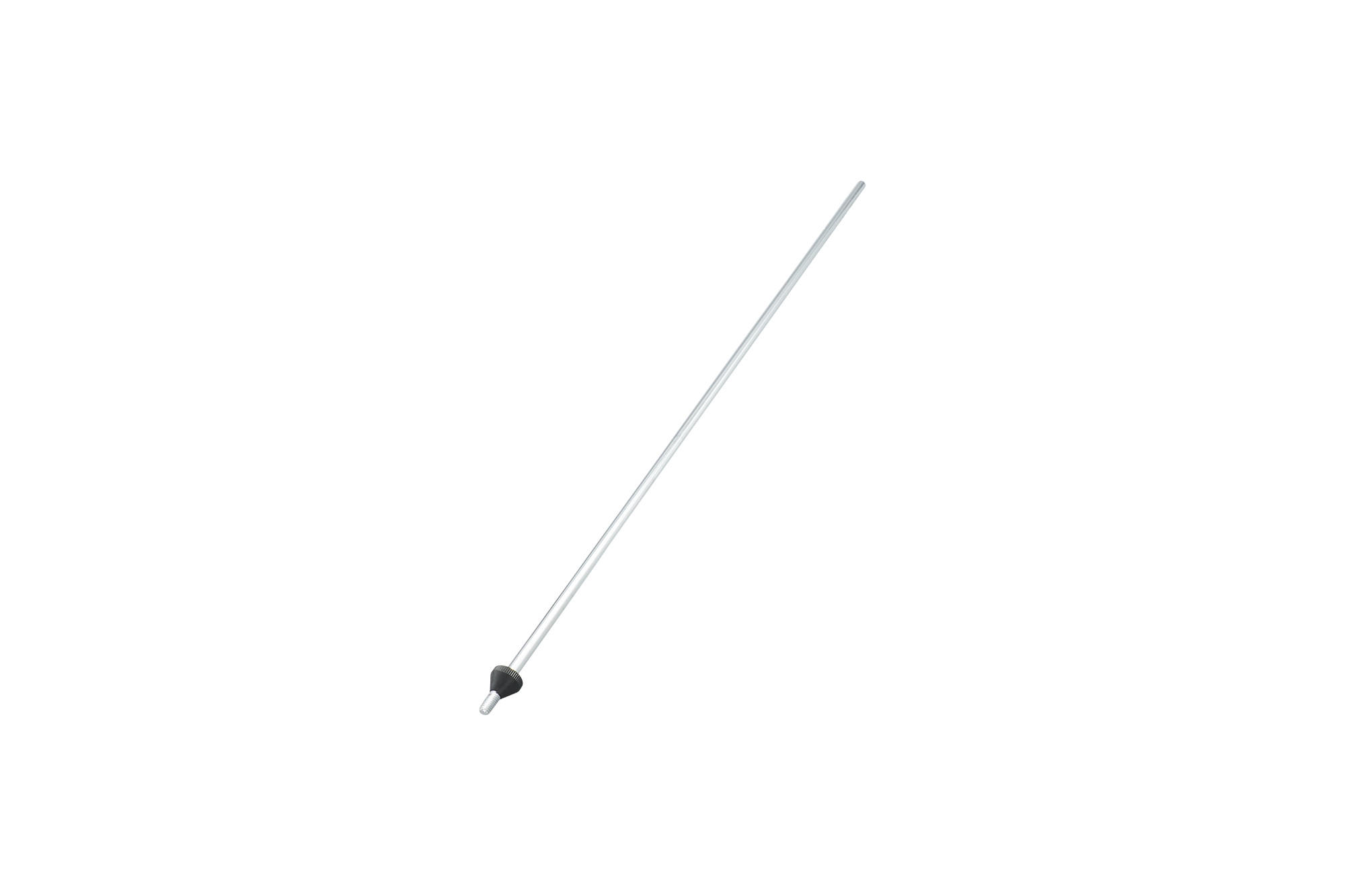 TAMA Hi-Hat Stab/Hi-Hat Rod (HH905-3)