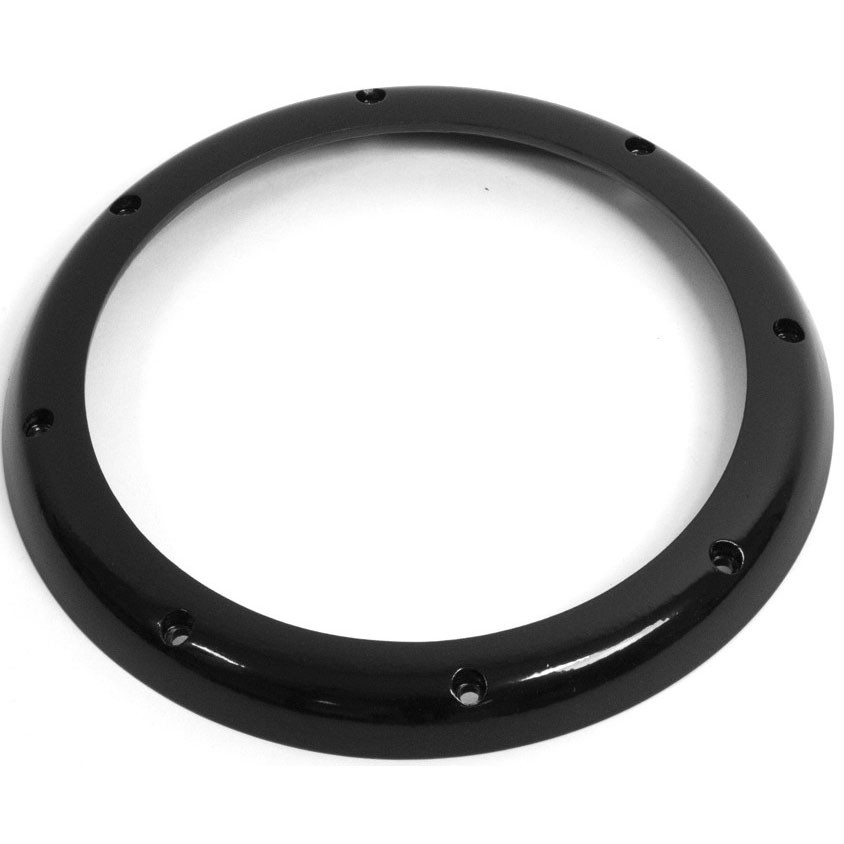MEINL Percussion Ring - 8 1/2"  für Doumbek HE-3018 (HE-RIM-3018)