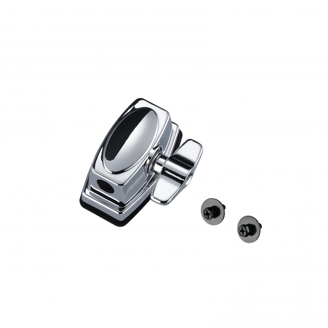 TAMA Floor tom bracket (MTB25E)