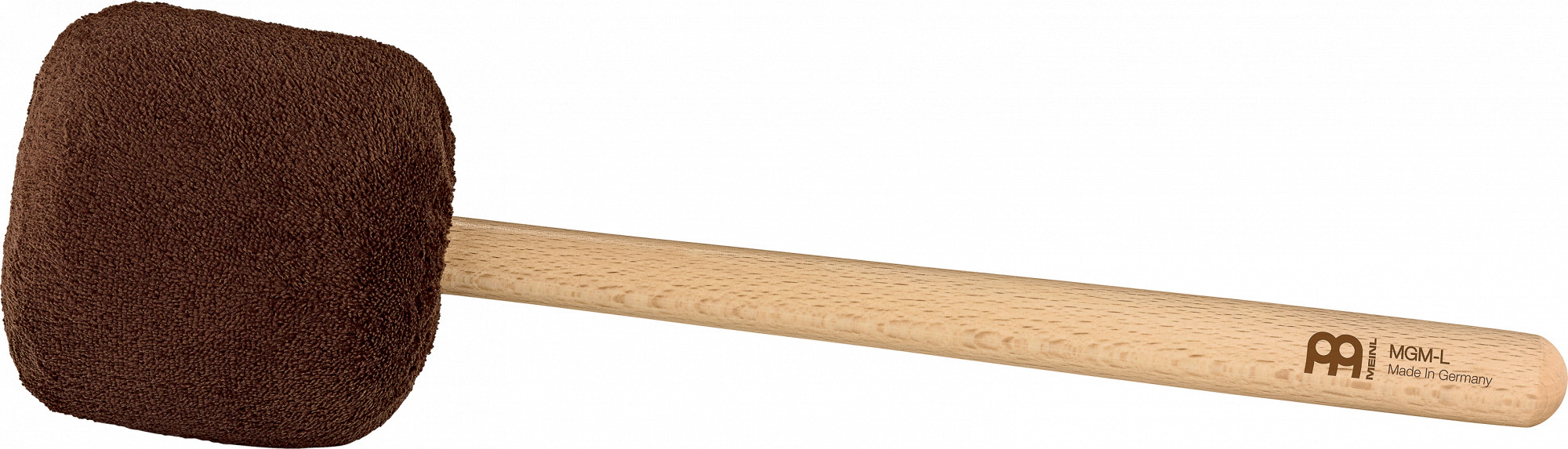 MGM-L-C__96ab4cfa-998b-47f8-808a-4dff6e18f66a