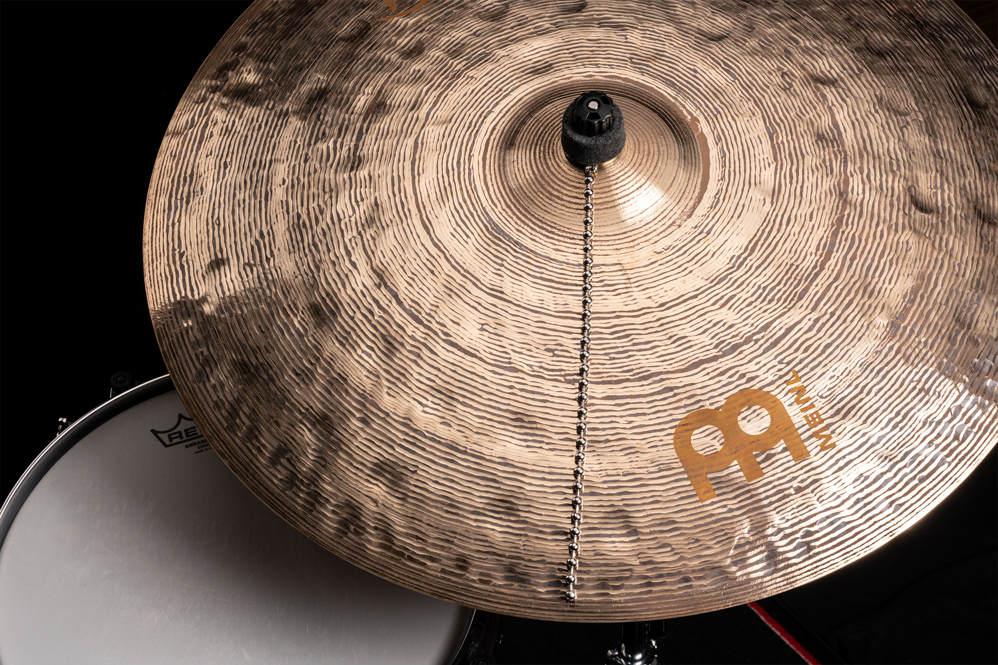 HBAC__b6b4f4ff-bfc5-44bf-b6cb-4a0f1e019546