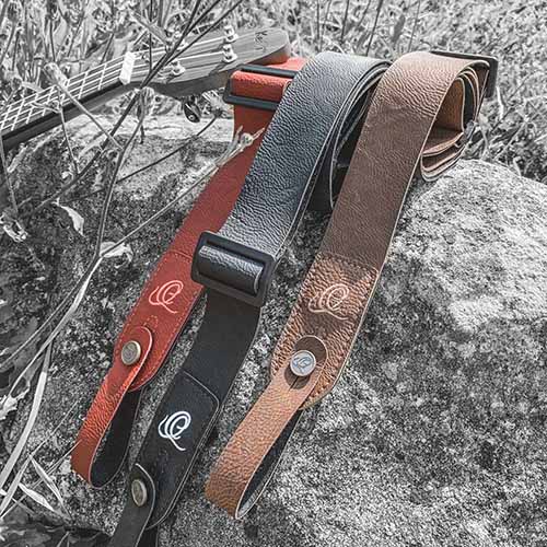 Ortega vegan_teaserphoto