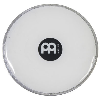 MEINL Percussion 8" Synthetic Darbuka Head - for HE-104, HE-114, HE-314 Headliner Range (HE-HEAD-104)