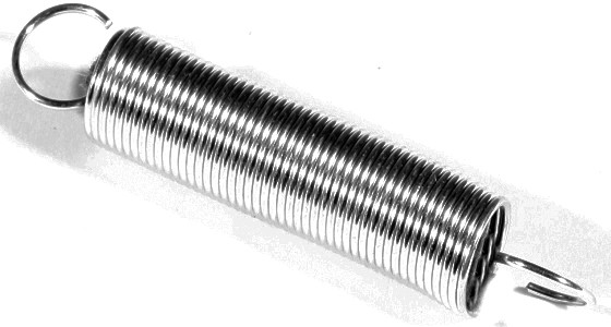 SPARE-26__00bf0f24-d9fe-44a4-b1ba-c4c873c7ab22