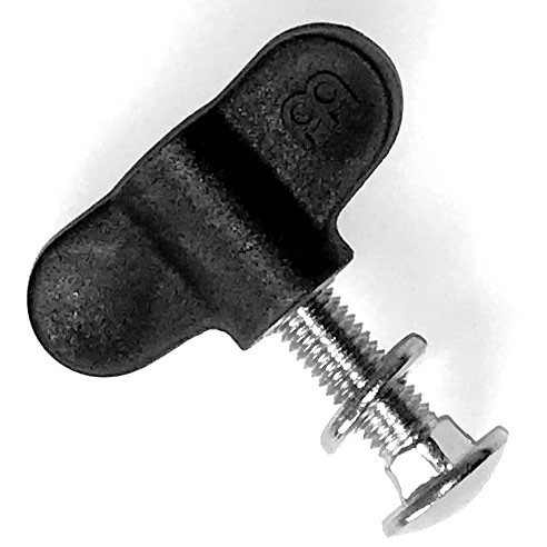 MEINL Percussion - Schraubenset für MC-PTXS (SPARE-84)