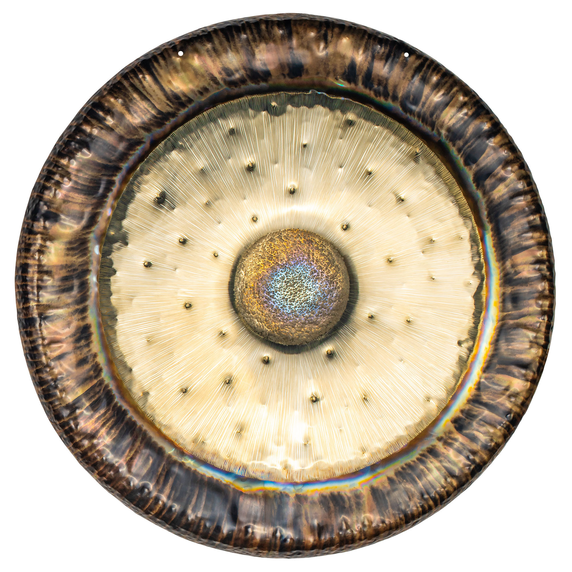 TT40__5178fc84-01be-40fd-be6b-35f337c8ecd9