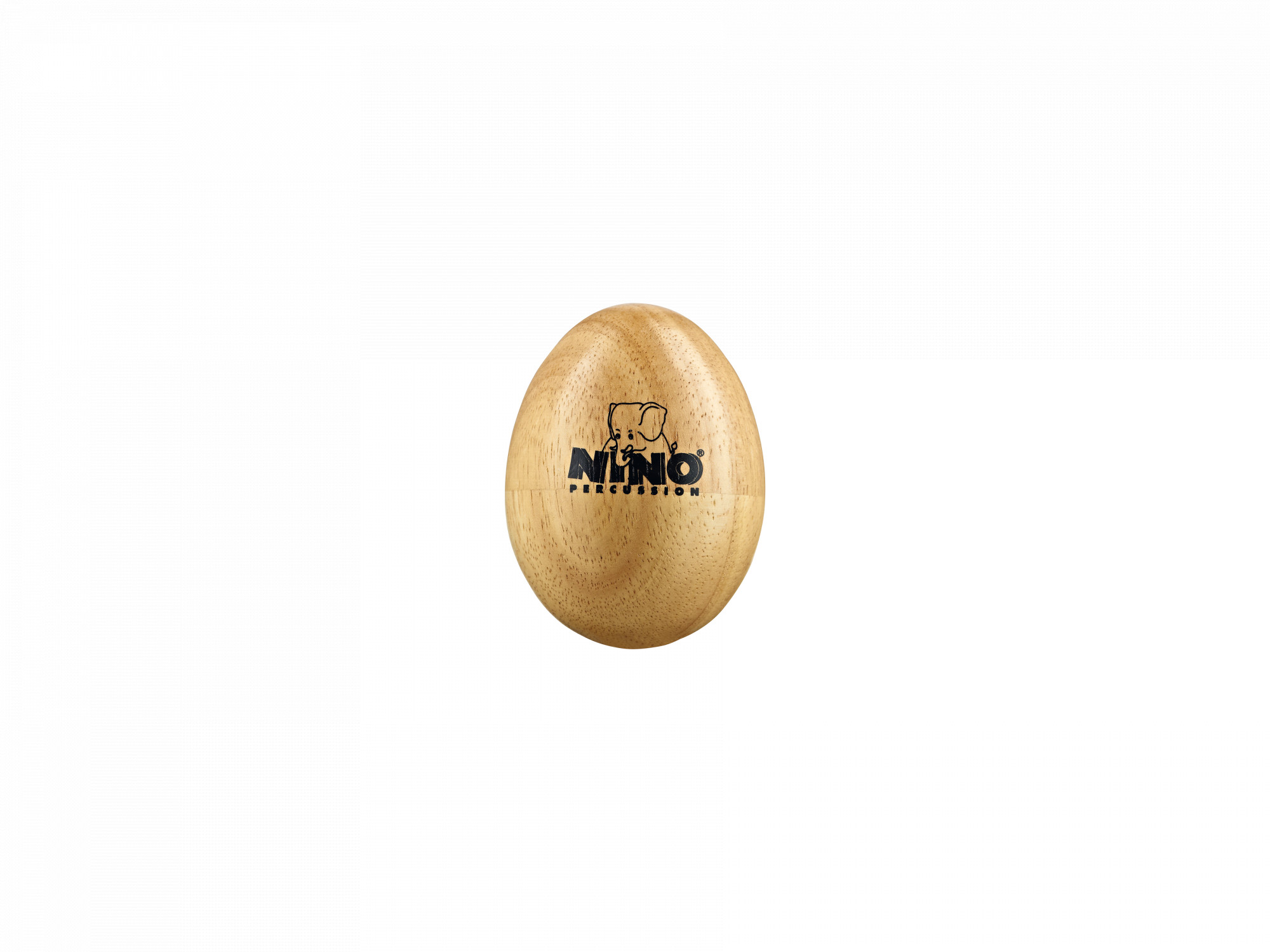 NINO563__9afa526d-380c-495a-b840-c5f4fda461d4