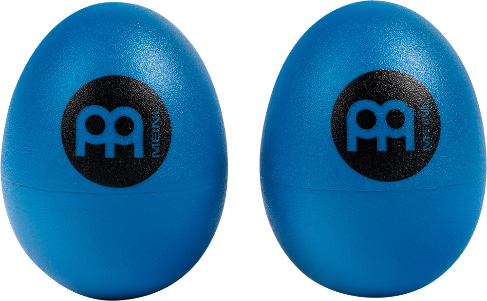 ES2-B__6de2cb1a-5535-4dca-bff7-49e5b3233d18