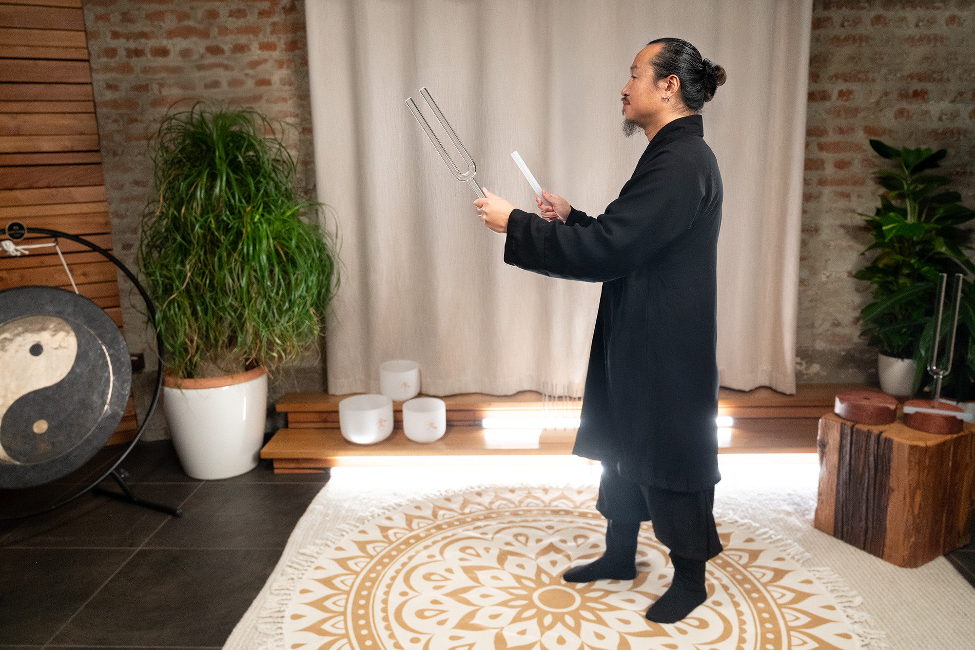 TCMCTFSET__1796280d-2df6-45bc-b685-e1930b353fd8