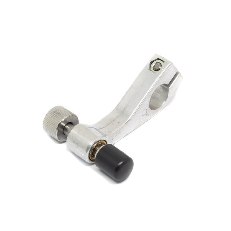 905XP-2__da36d481-089b-4cde-8fee-bd26f256069a