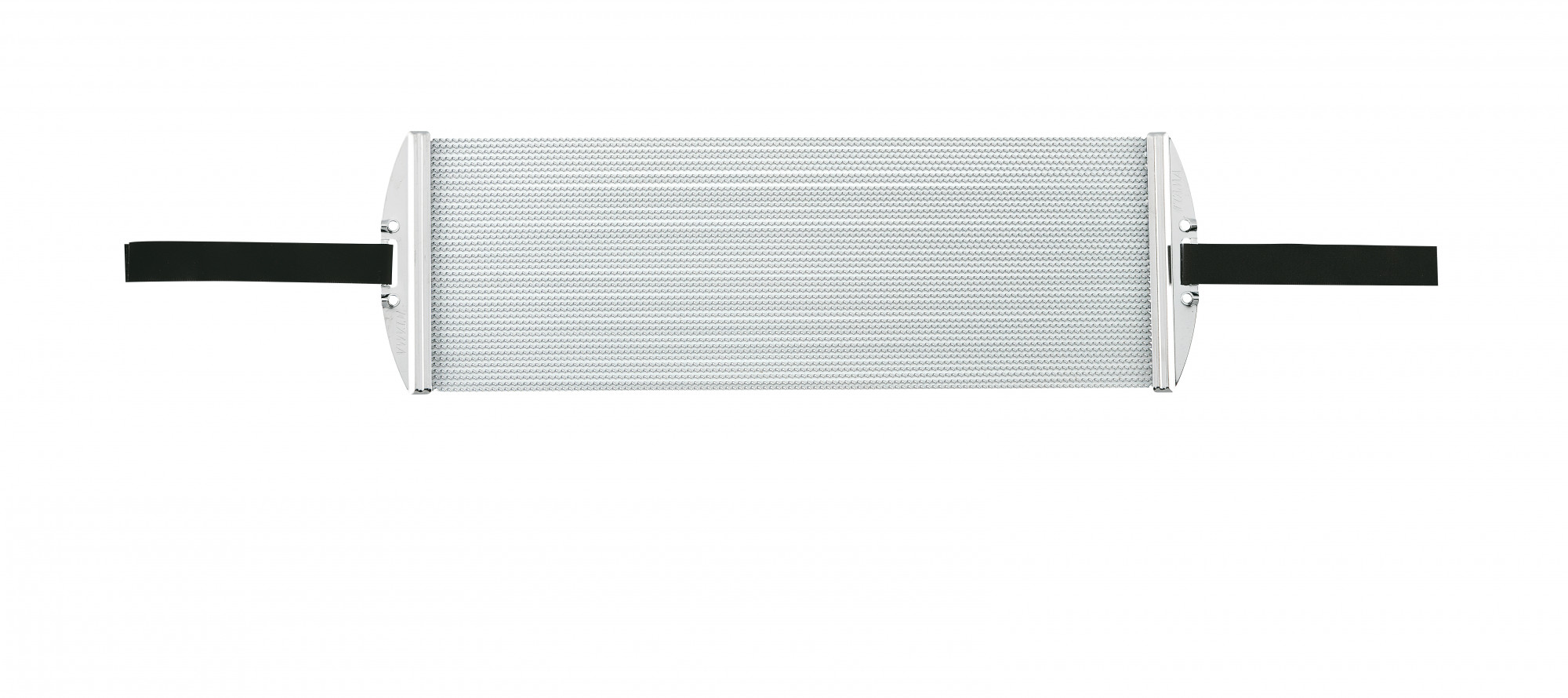 TAMA Snareteppich 14" - 42 Spiralen Stahl (MS42R14S)