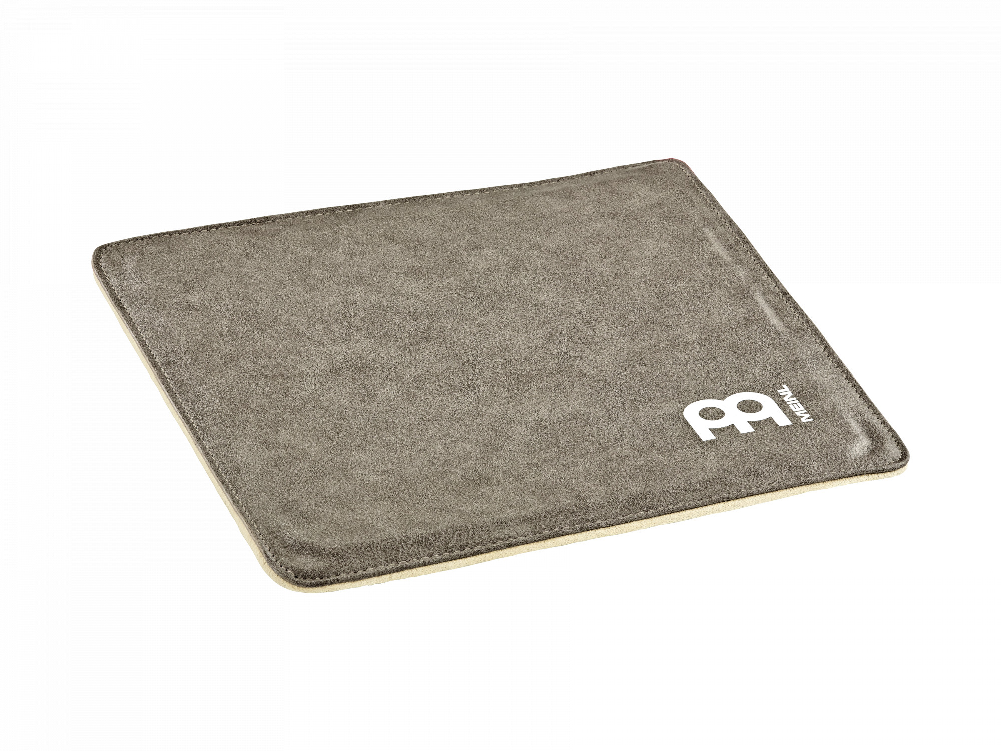 LCS-GR__b11b9981-d1a5-4e89-87b2-d4a609856ec9