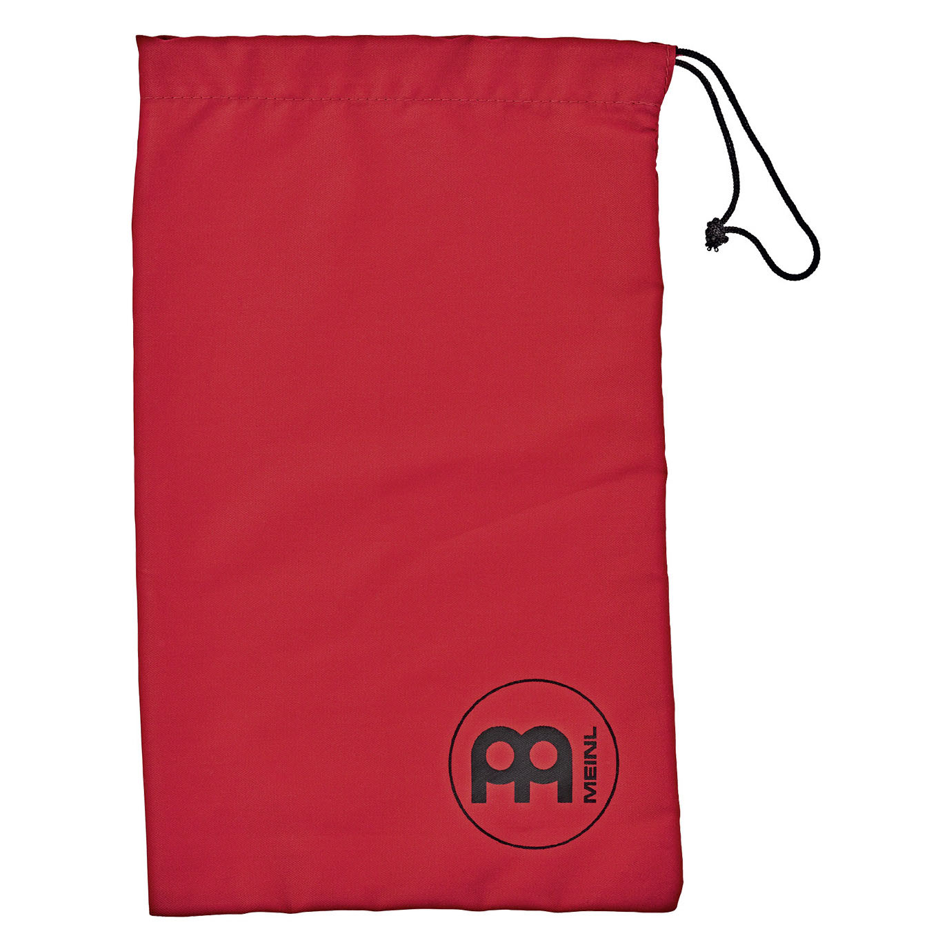 MEINL Percussion Hand Percussion Bag - Large (MHPB-L)