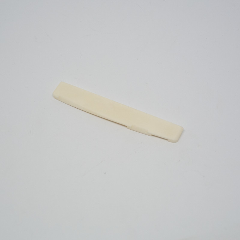 5ASD46E11__08c0219d-8e1f-44e8-9059-eabe1228e642