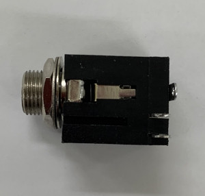 IBANEZ Stereo Jack (8JKB5006)
