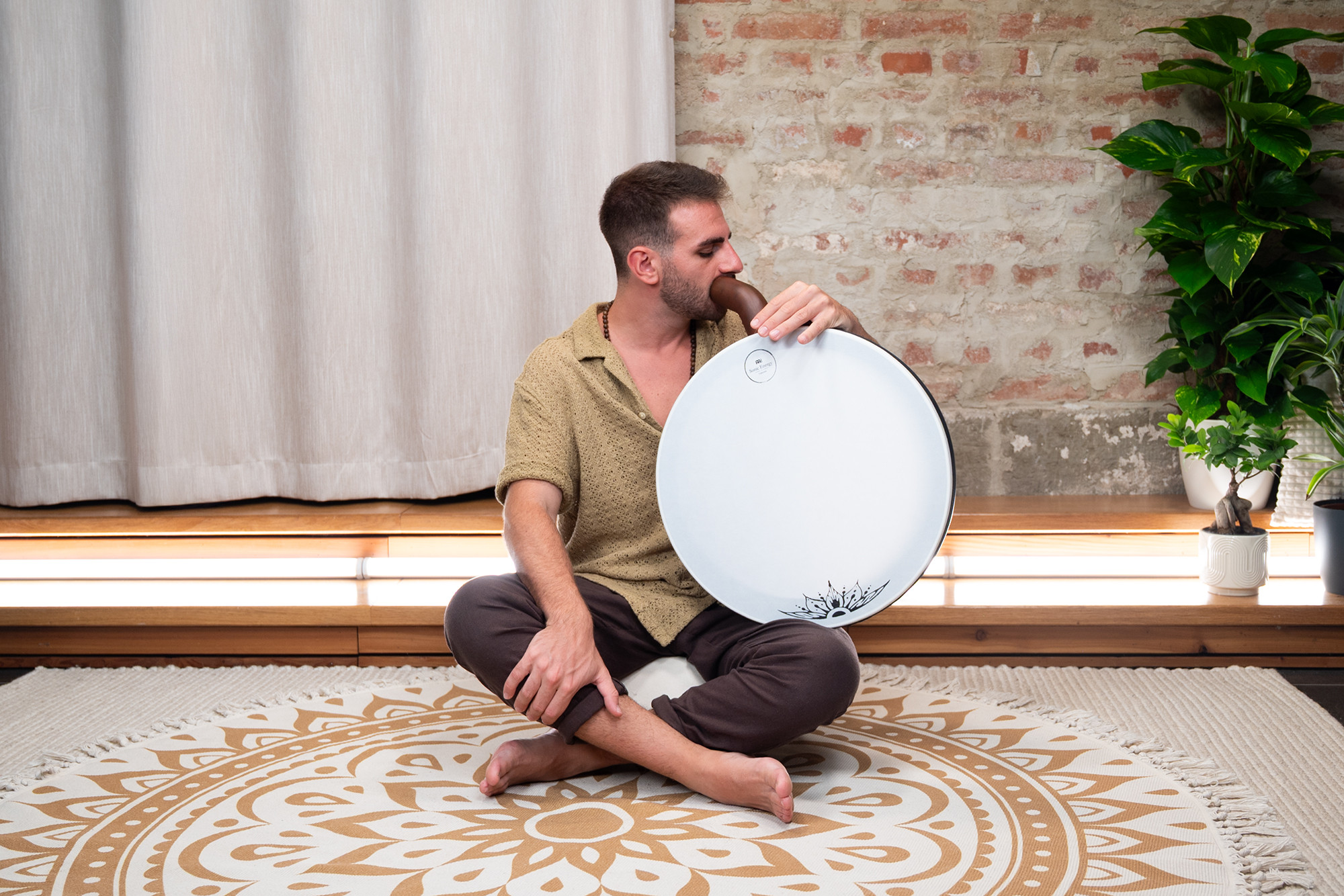 DDD18__fc52a195-350d-46e5-b20c-42e4241c1767