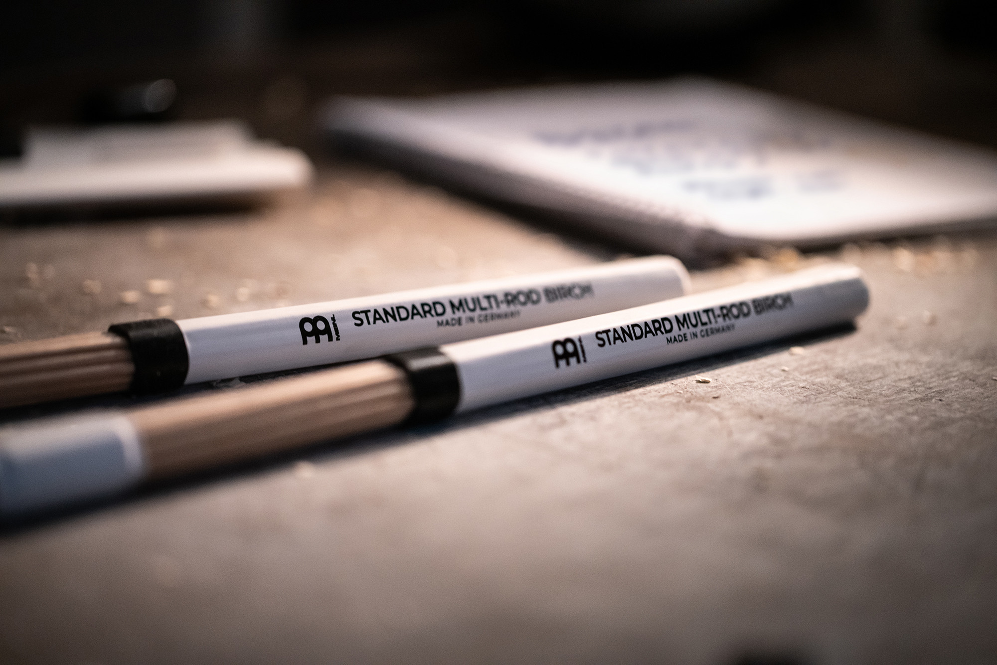 SB200__bc1db225-e500-4fc6-9be2-e4c736f5620a