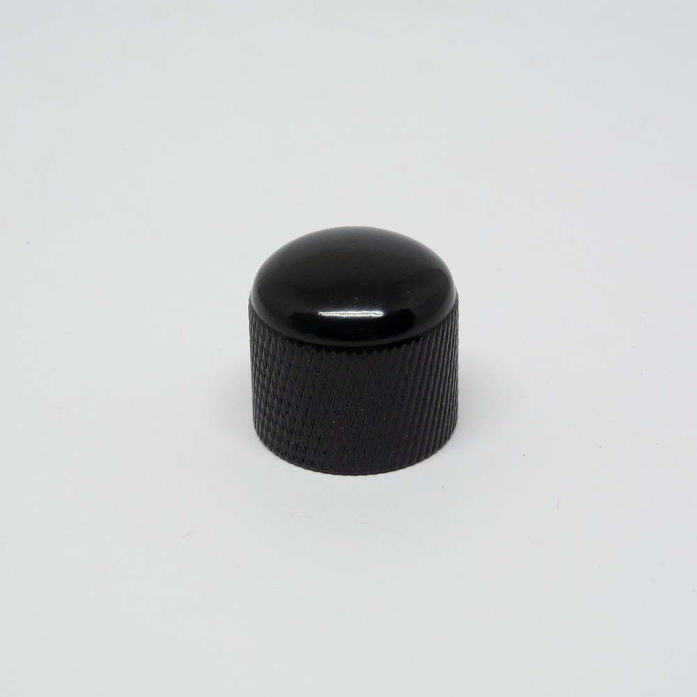 IBANEZ Control Knob (4KBDLPN-BK)