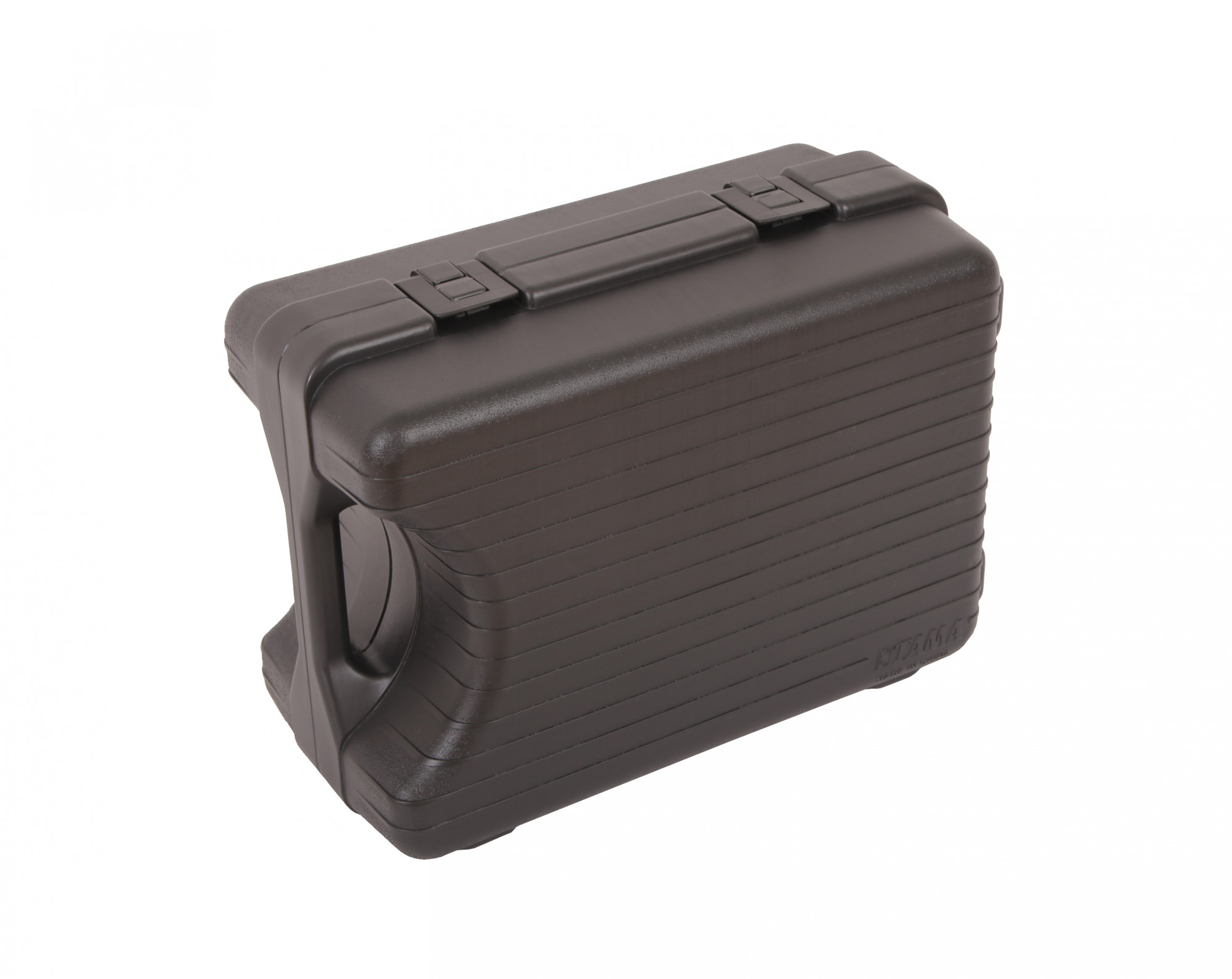 PC900TW__ed757990-8127-479f-9c8b-51f82ca0b15d