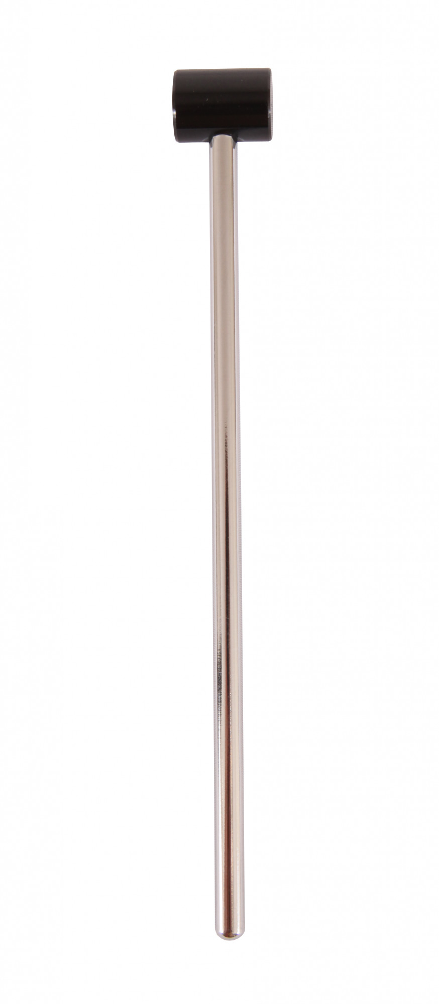 CB90-1__e4b55db7-baac-4aca-915d-c3064aed920e