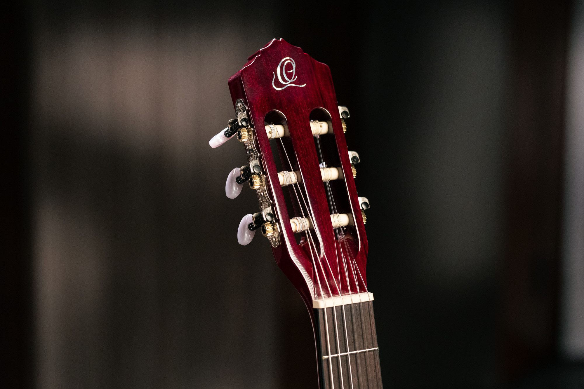 R121-3-4WR__eb842ed9-3daf-4ec4-bfcf-47b849381562