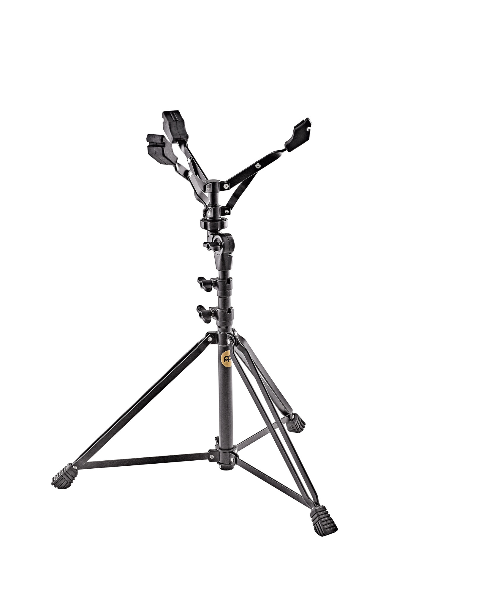MEINL Sonic Energy Handpan Stand (HPS)