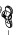 TTN8P__946eb004-c896-4edb-99fc-c1df69a8cb0d