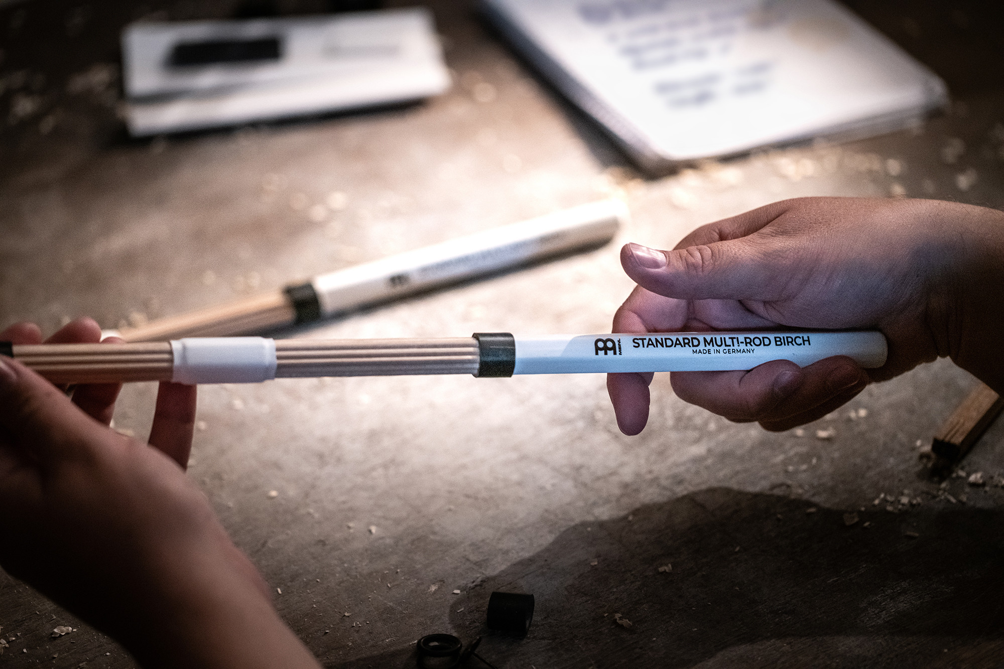 SB200__35bed4d4-a7f0-4ca1-b0f3-8e2774c2c9bb