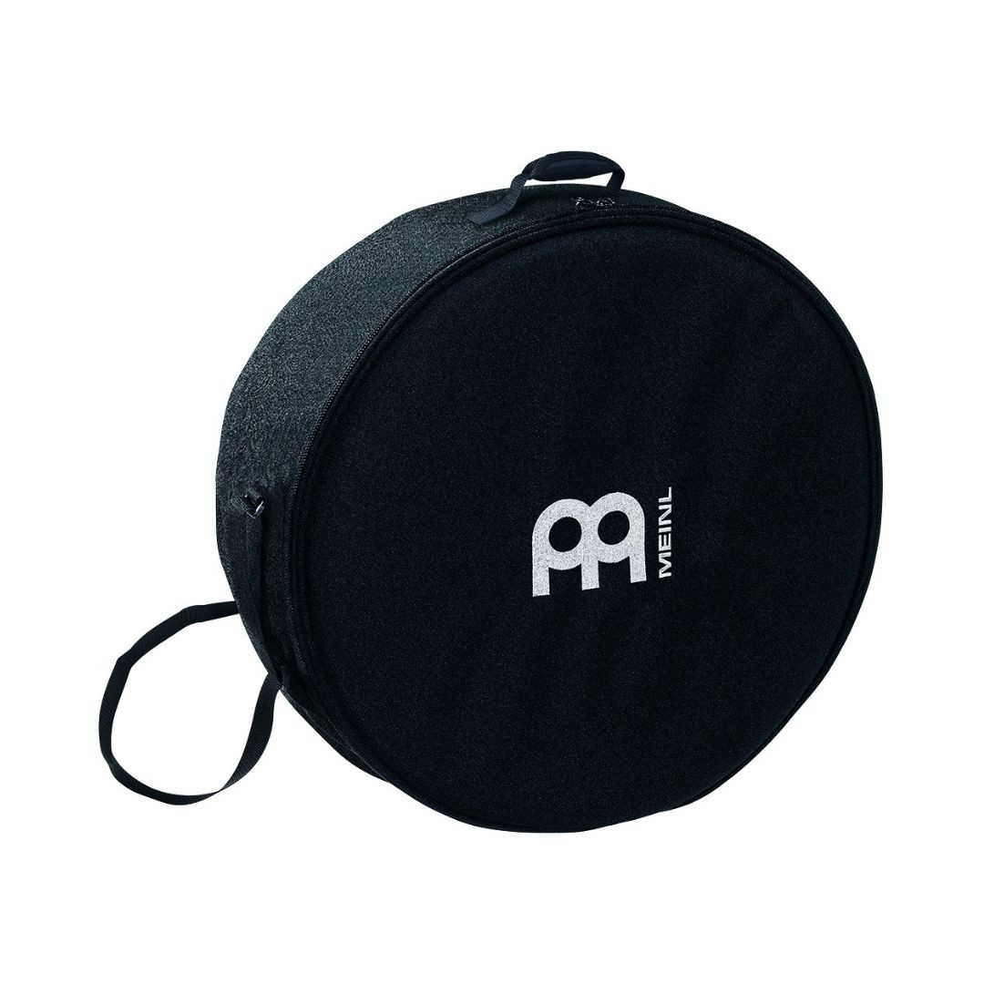 MEINL Percussion Professional Bodhran Bag - 18" (MFDB-18BO)