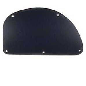 4PT1CSR2BL__5733742b-aa41-4b39-a515-04c172bc4396