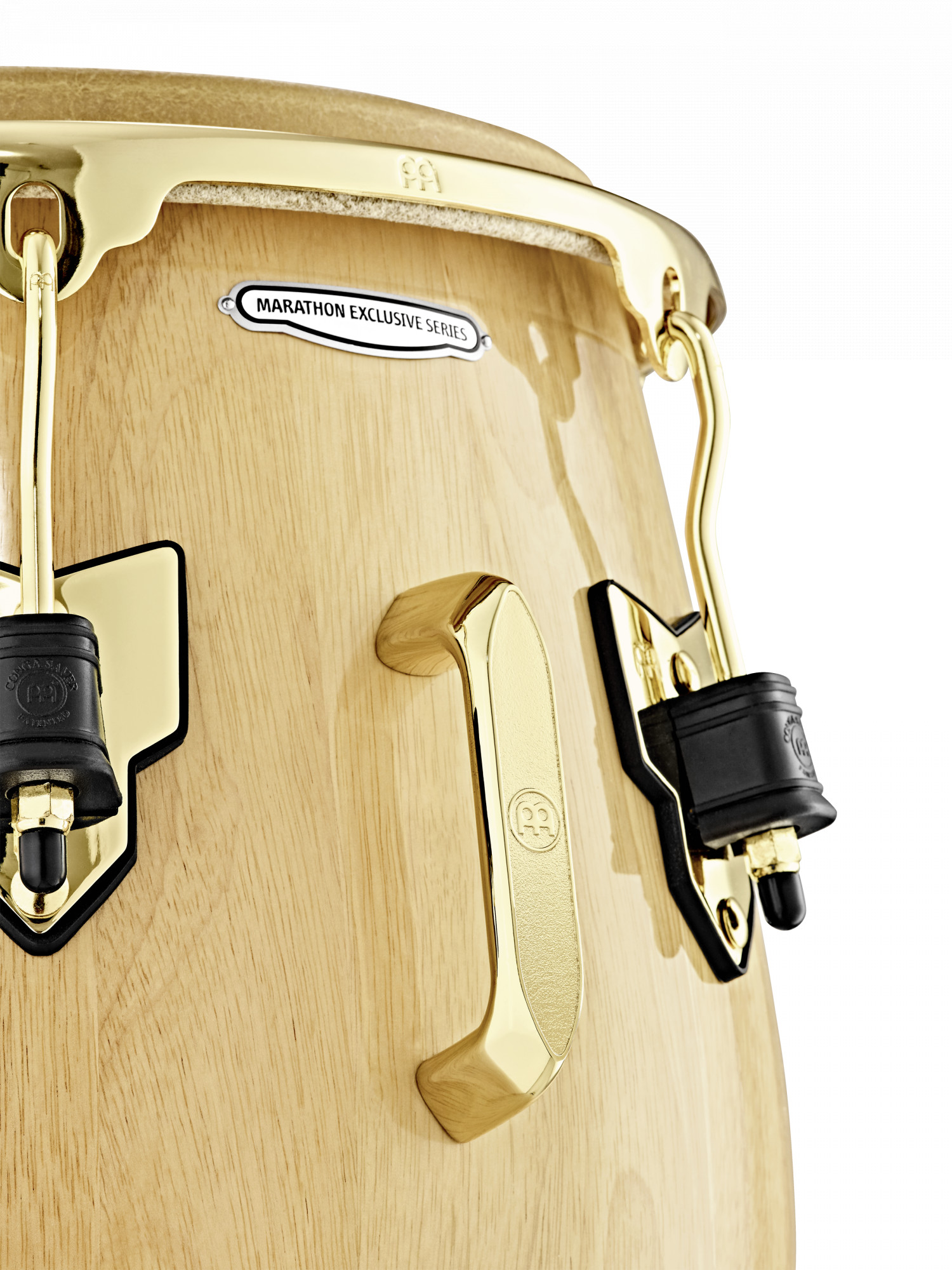 MCH-G__ef7c4b7d-088e-4a84-bdbb-3cc61ffe3673