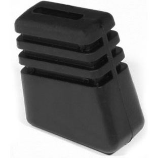 TAMA Rubber Tip (RF-S25)