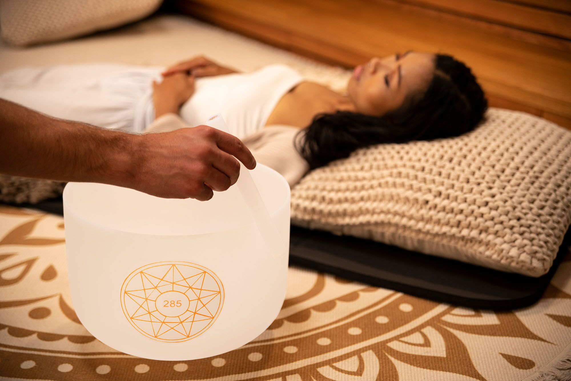 SOLCSB12-285__f891c795-8f95-4590-ab79-426c146a0a41