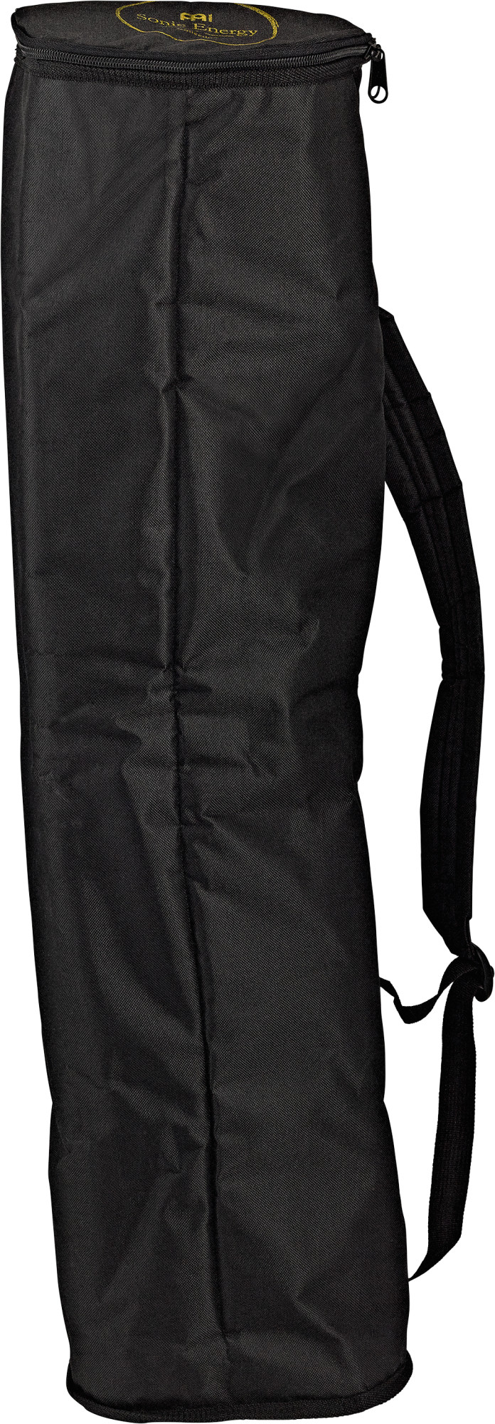 MEINL Sonic Energy Bag für DDPROFNTD Didgeridoo (BAG-DDPROFNTD)