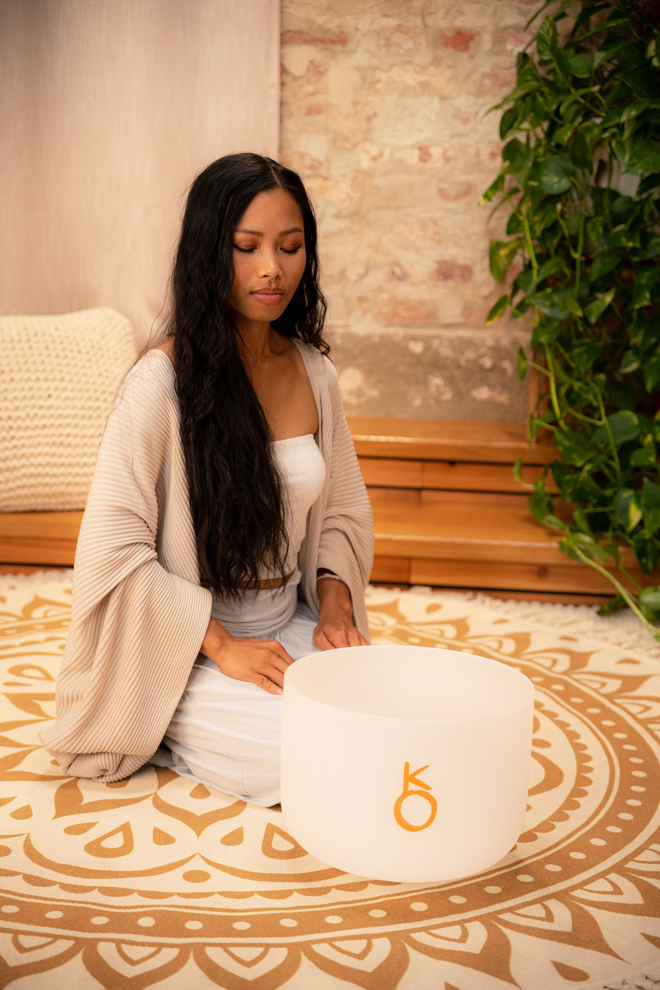 PCSB12CH__158cfb05-2d7b-4444-a225-4c131908218d