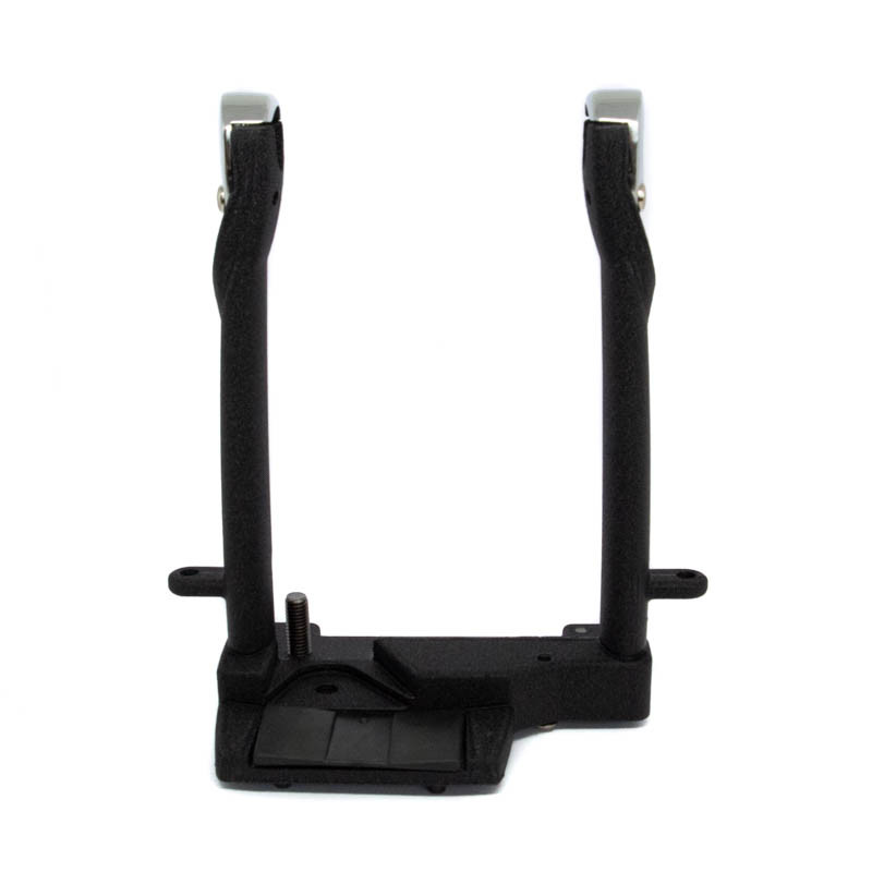 HP90F__690a89f2-d536-4c4d-bbc5-b7c6b5824036