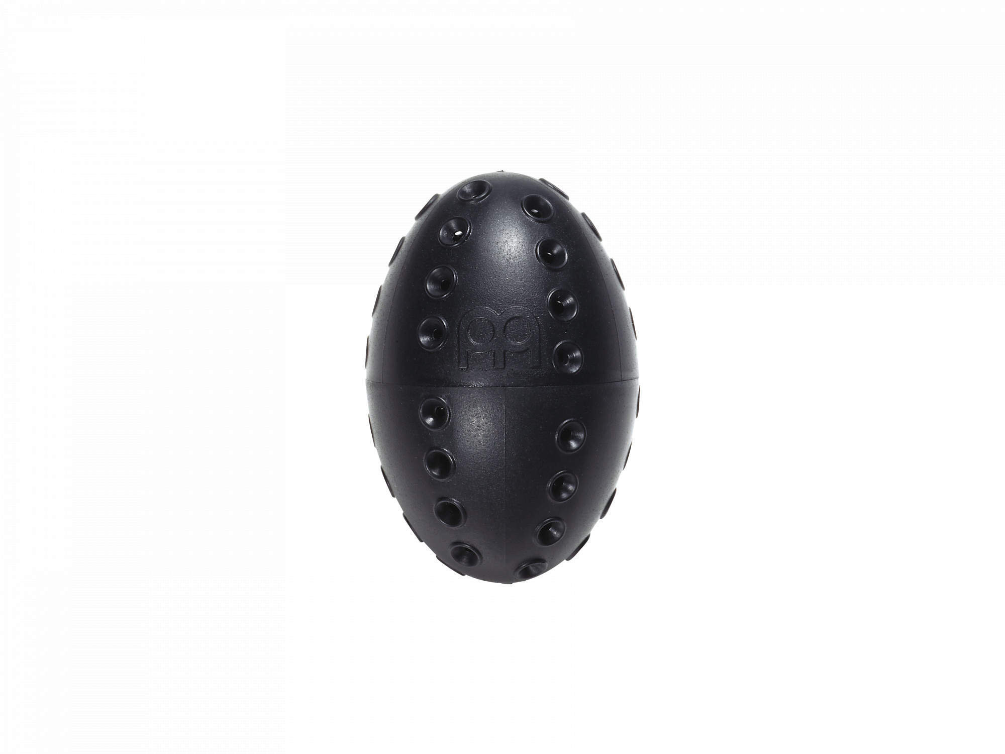 MEINL Percussion Loop Shaker - medium (SH3BK)